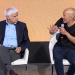 “The Gospel of John says that Christians will be known…