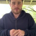 Psychological concept of displacement in atheists. Have you ever seen…