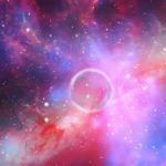 what is CREATION? Is it the historical? observable? do we…