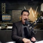 Definitive Proof: Jesus is God. Order your copies of “The…