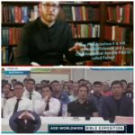 Is it Biblical that the Catholic Priest is to be…