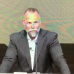 How would respond to such preaching? Please listen to this…