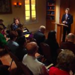 Dr. Steven Lawson | The Single Most Important Factor In…