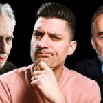 Atheists will sometimes say that Christians don’t care about truth–they…