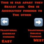 As I was reading & journaling in my Bible in…