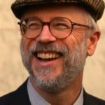 Coming this week from Teaching Truth Today