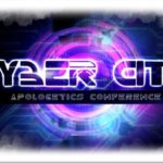 Apologetics Conference completely Online!