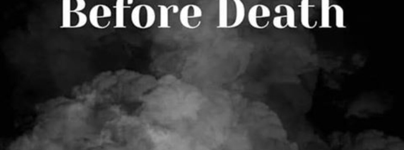 FAMOUS ATHEISTS’ LAST WORDS BEFORE DEATH 1. CAESAR BORGIA—Italian