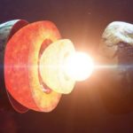 COMMENTARY ON GENESIS