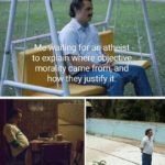 Is this appropriate?