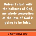 The Word of Faith/NAR Movement false teachers never start with…