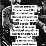 I’ve recently been studying into the topic of morality in…