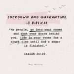 HEAL OUR LAND O LORD SPIRIT OF GOD BREATHE ON…