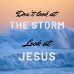 When series of unfortunate events occur we tend to lose…