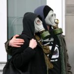 It is important to understand the problem of evil and…