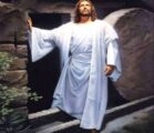 † RESURRECTION OF JESUS CHRIST PROVEN IN SCIENCE.