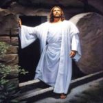 † RESURRECTION OF JESUS CHRIST PROVEN IN SCIENCE.