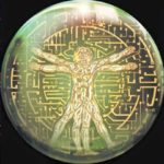 REASONS TO BELIEVE – Scientific Facts from The Bible Part…