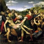 Here are some of the leading theories to explain the…