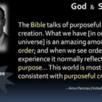 “In a curious twist of logic,evolutionists often argue that if…