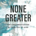 Reformed Baptist Alliance recommends this book for reading. I thought…