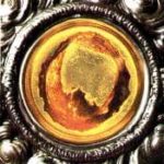 Is anyone here familiar with the Eucharist Miracle of Lanciano?…