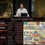 The Origin of Species: Was Darwin Right? Overwhelming scientific evidence…