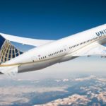 REASONS TO BELIEVE Biblical Knowledge of Modern Technologies – Part…