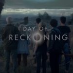 Perry Stone This is a Day of Reckoning