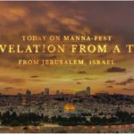 A Revelation From A Thief #1013