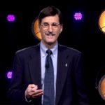 A Special COVID-19 Update from Dr. Paul Conn