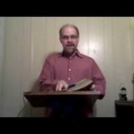 According to God’s Will