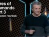 Acres of Diamonds Part 3 | Jentezen Franklin