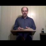 Are You Famous in Hell?