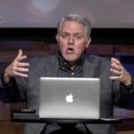 August 10th – Partnership Day