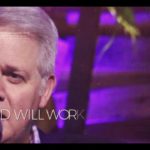 August 15th – 7 Keys to God’s Miracle Working Power Part 1 1