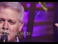 August 15th – 7 Keys to God’s Miracle Working Power Part 1 1