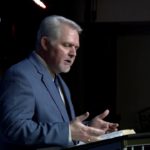 August 16th – 7 Keys to God’s Miracle Working Power Part 2