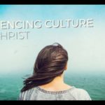 August 7th – Faith and Boldness Part 1 Continued