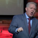 August 8th – The Name of Jesus Part 1