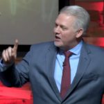 August 9th – The Name of Jesus Part 1 Continued