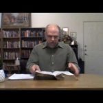 Becoming a Vessel of Honor