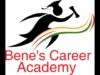 Bene’s Career Academy
