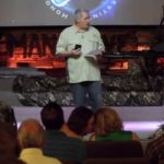 BIBLICAL ECONOMICS – PASTOR JONATHAN VORCE