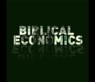 Biblical Economics pt 6