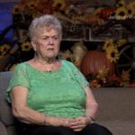 Bobbie Poland Testimony