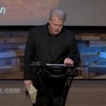 Bows, Arrows, and Strings