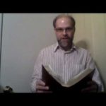 Breaking Free from Hindering Spirits