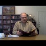 Breaking Free from the Fear of Man