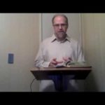 Breaking Free from the Spirit of Control